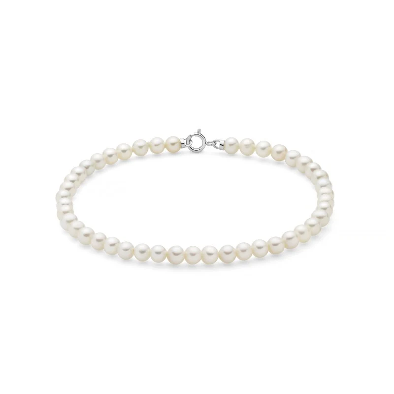 Perle | Bracciale | PBR3731