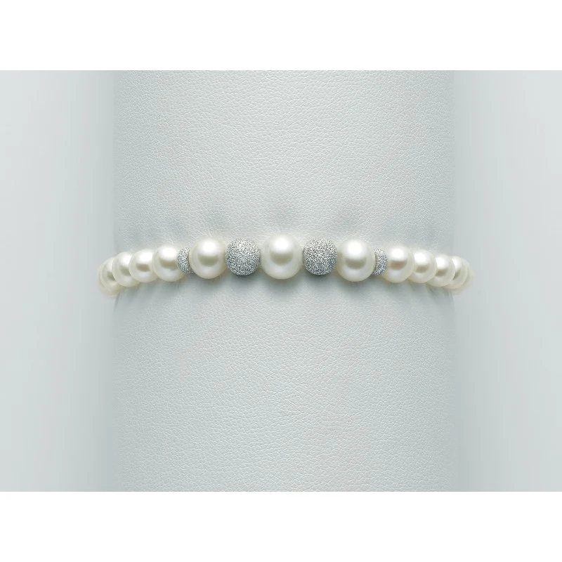 Perle | Bracciale | PBR1969V