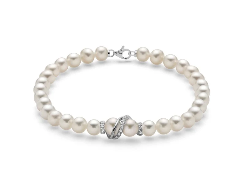 Perle | Bracciale | PBR1527V