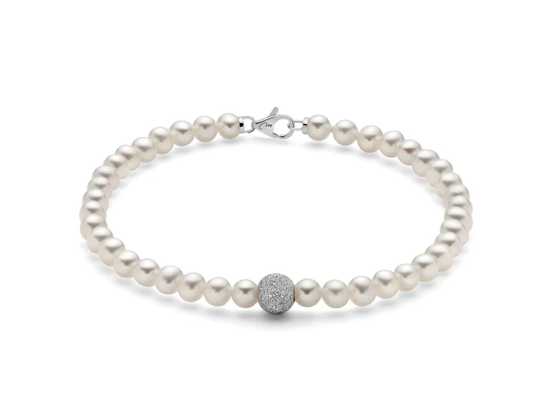 Perle | Bracciale | PBR893V