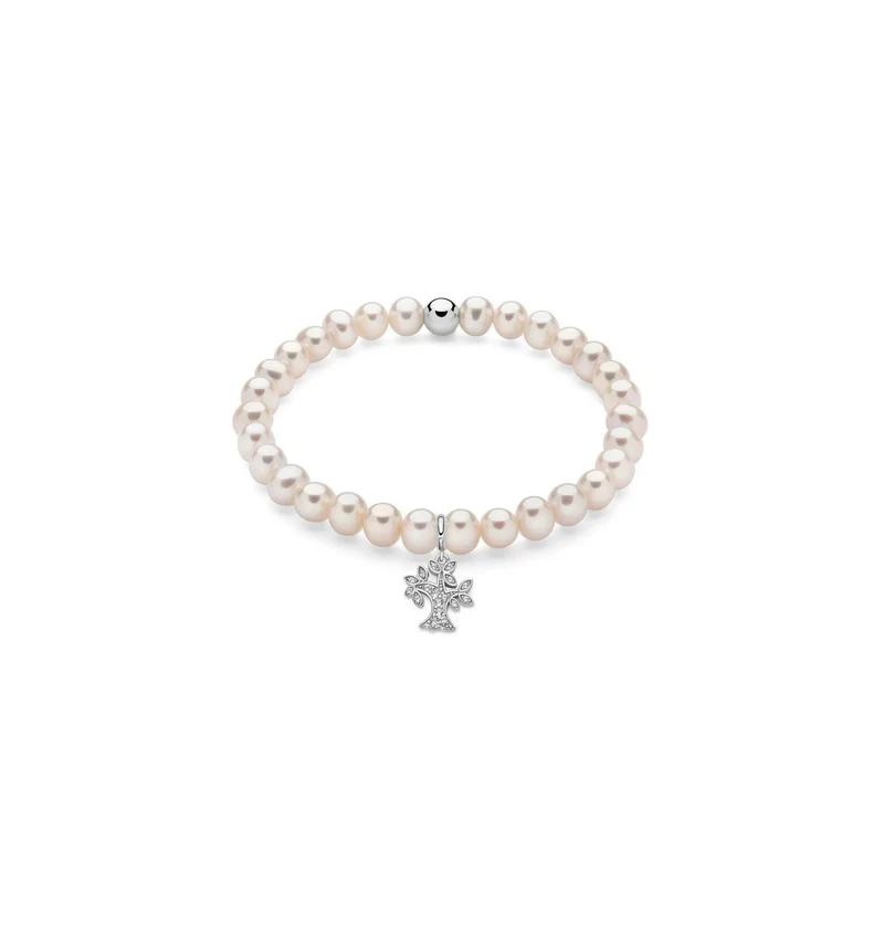Perle | Bracciale | PBR3592