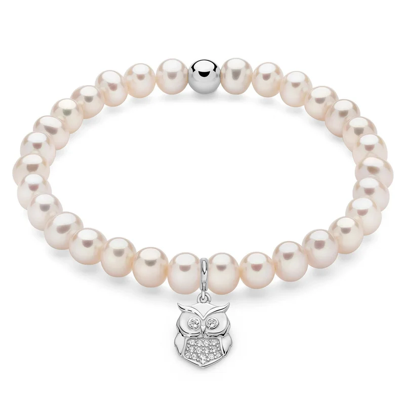 Perle | Bracciale | PBR3591