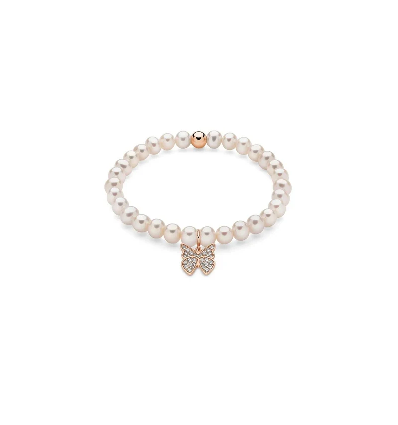 Perle | Bracciale | PBR3590R