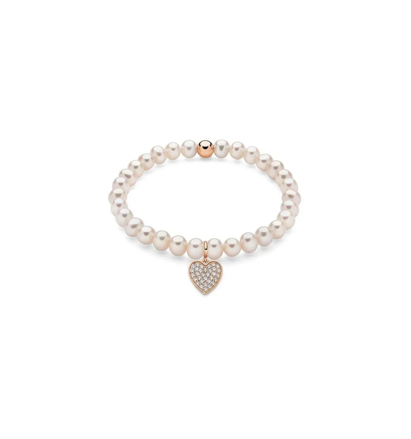 Perle | Bracciale | PBR3587R