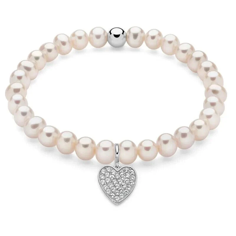 Perle | Bracciale | PBR3587