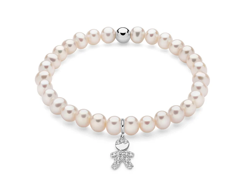 Perle | Bracciale | PBR3584