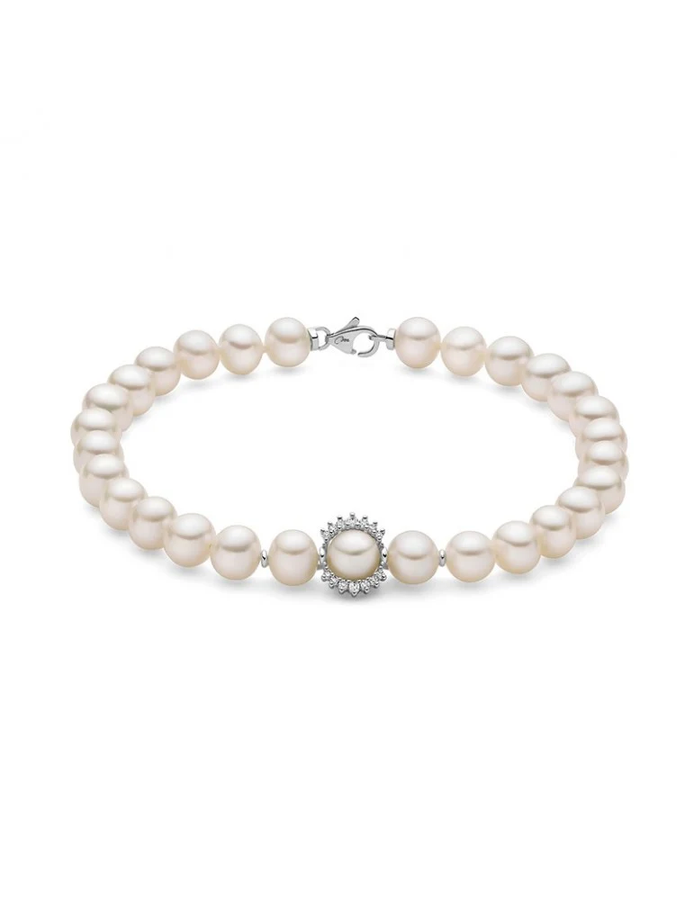 Perle | Bracciale | PBR3568