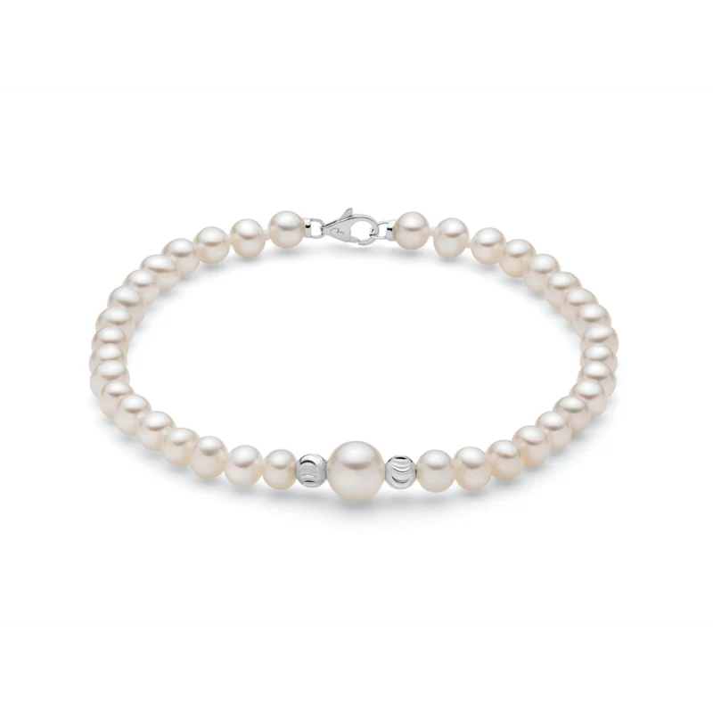 Perle | Bracciale | PBR3369