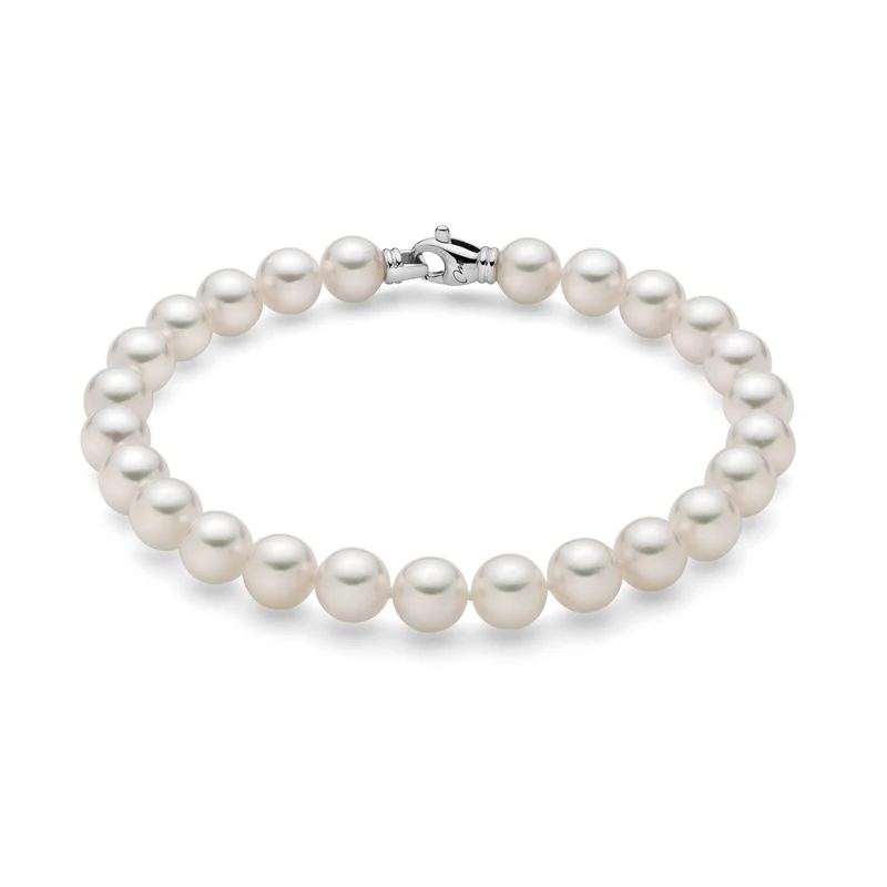 Perle | Bracciale | PBR3361-M