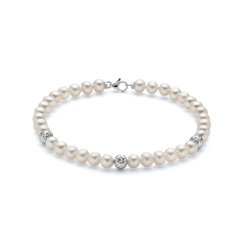 Perle | Bracciale | PBR3237