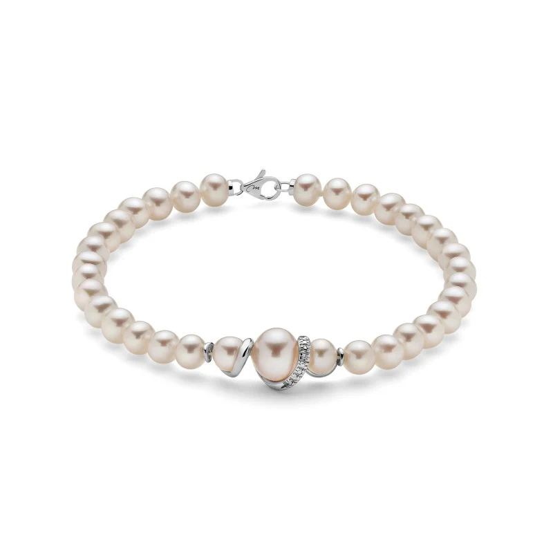 Perle | Bracciale | PBR3042V
