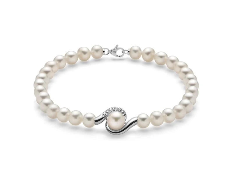 Perle | Bracciale | PBR3037V
