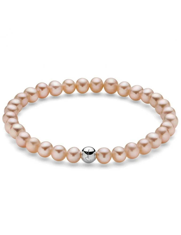 Perle | Bracciale | PBR3036