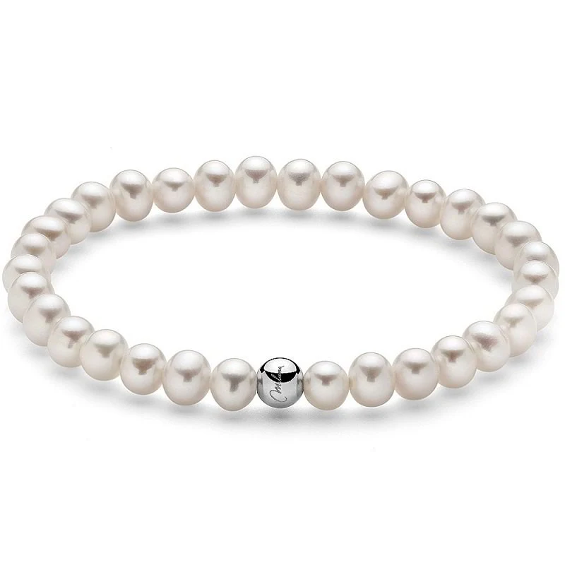 Perle | Bracciale | PBR3034