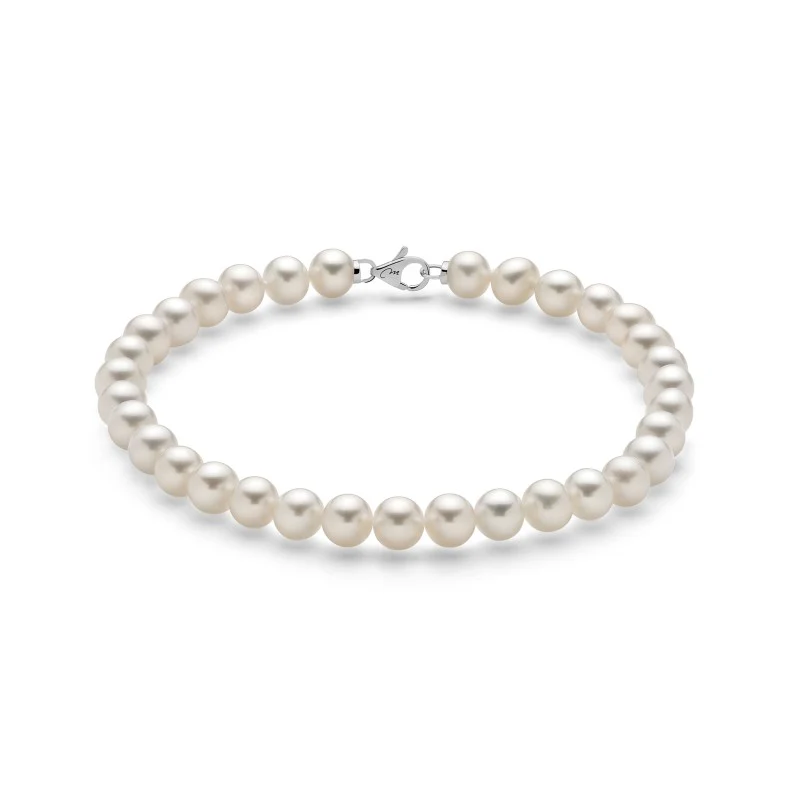 Perle | Bracciale | PBR1681V