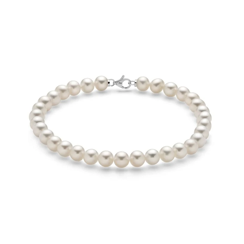 Perle | Bracciale | PBR1677V