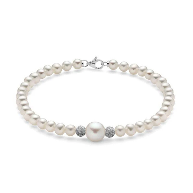 Perle | Bracciale | PBR1410V
