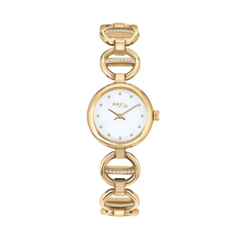 Breil | Orologio | EW0808