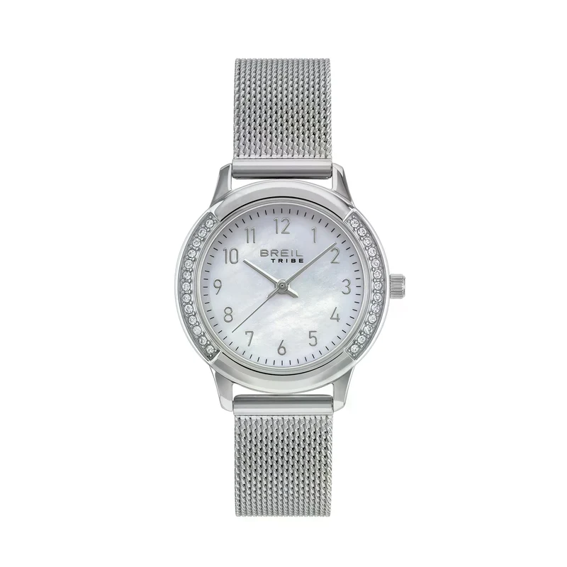 Breil | Orologio | EW0805