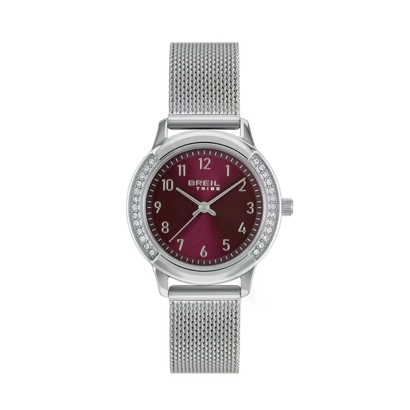 Breil | Orologio | EW0804
