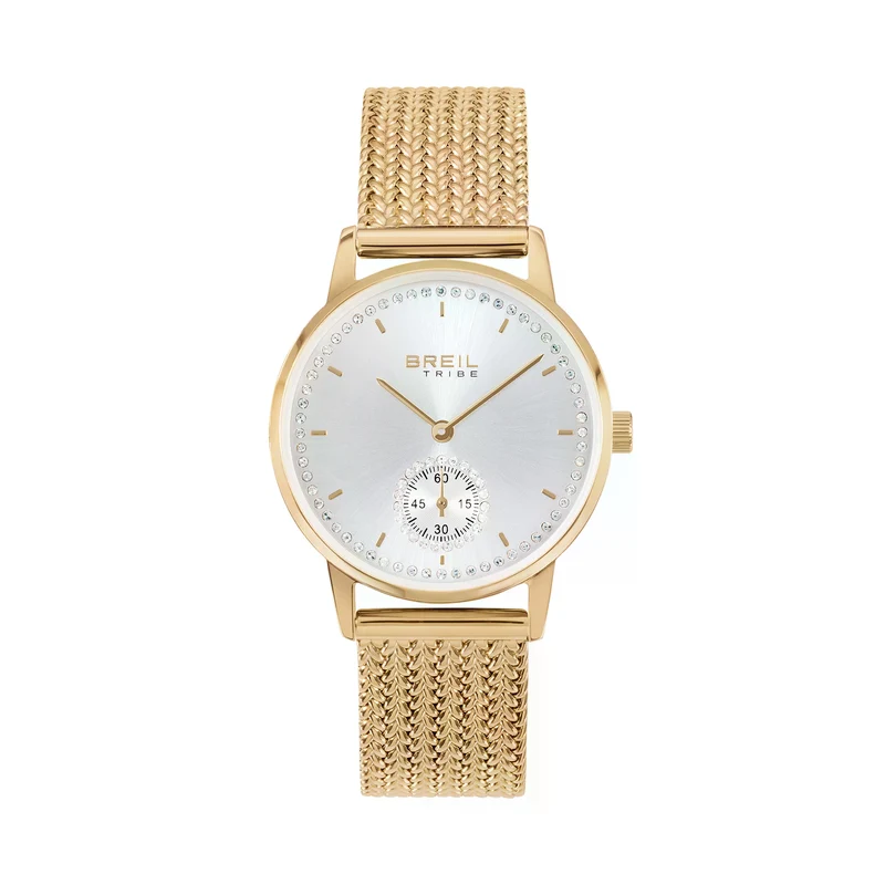 Breil | Orologio | EW0803