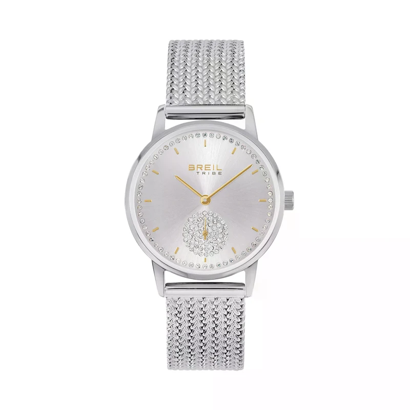 Breil | Orologio | EW0802