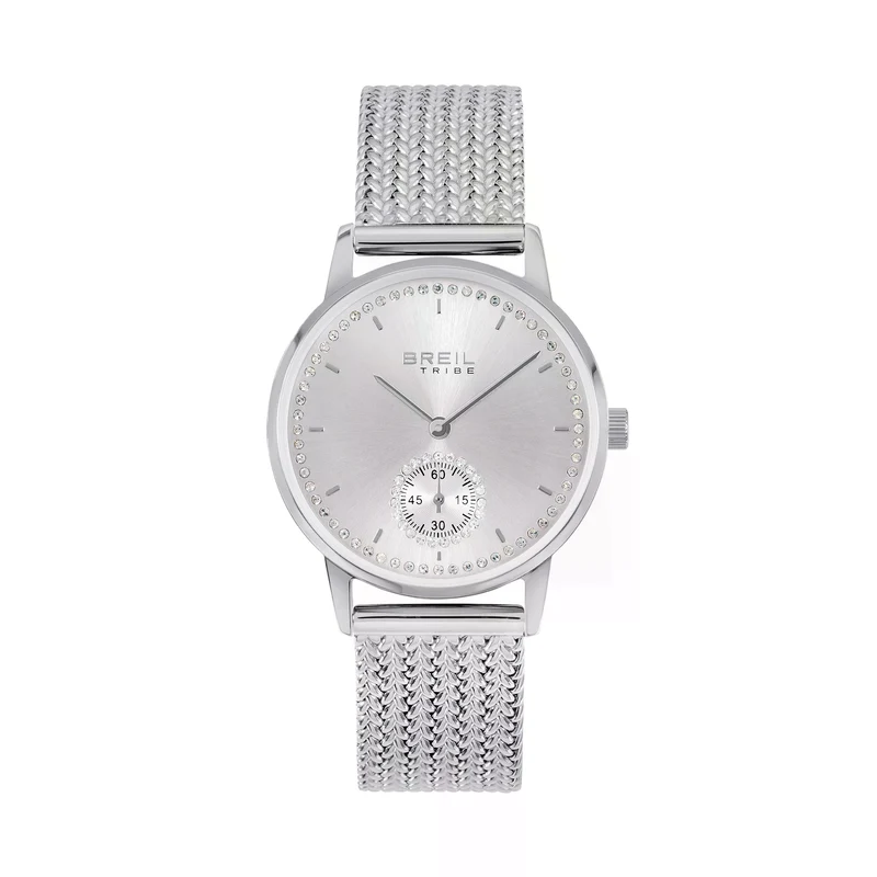Breil | Orologio | EW0801
