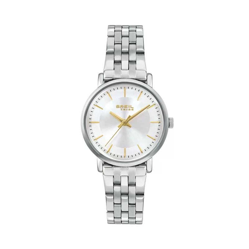Breil | Orologio | EW0799