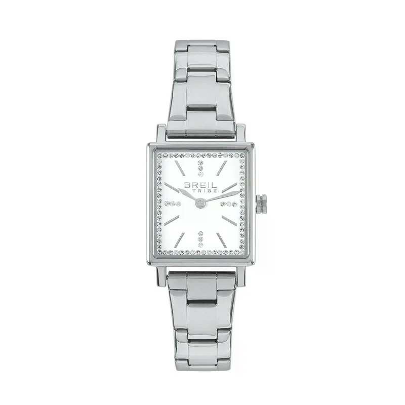 Breil | Orologio | EW0797