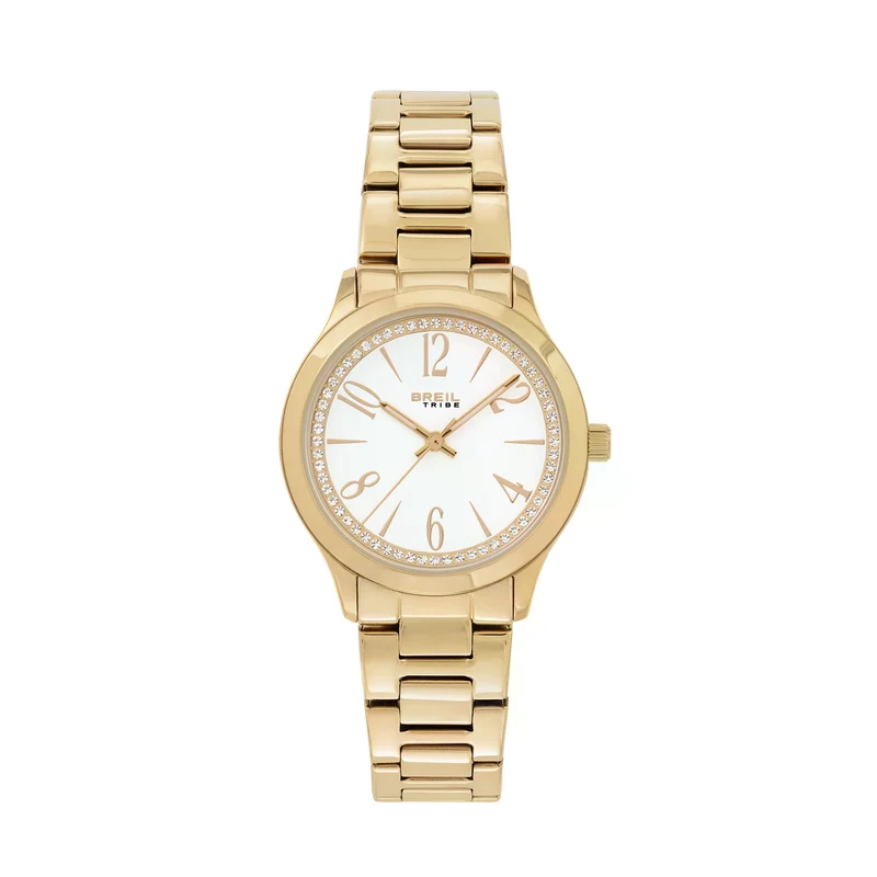 Breil | Orologio | EW0754