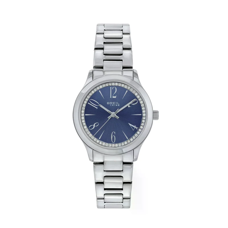 Breil | Orologio | EW0753