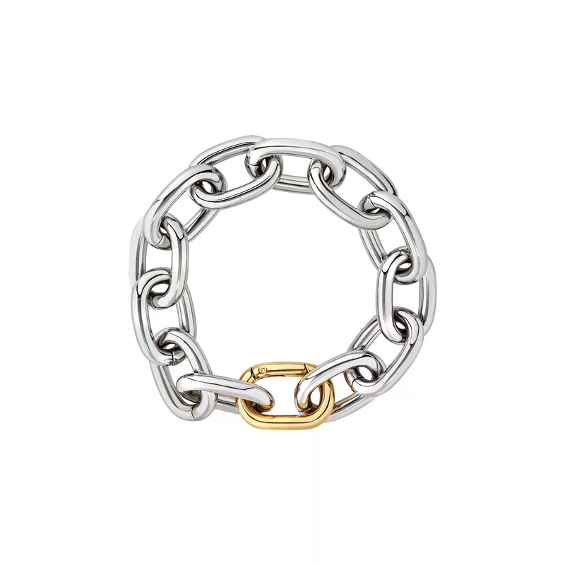 Breil | Bracciale | TJ3938