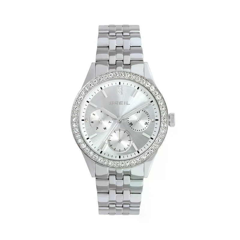 Breil | Orologio | TW2133