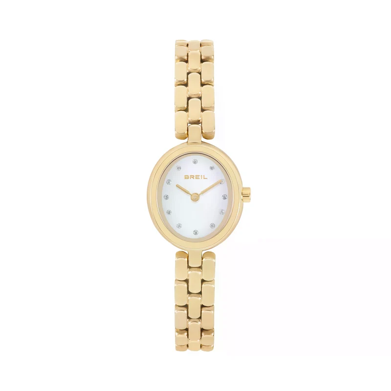 Breil | Orologio | TW2124