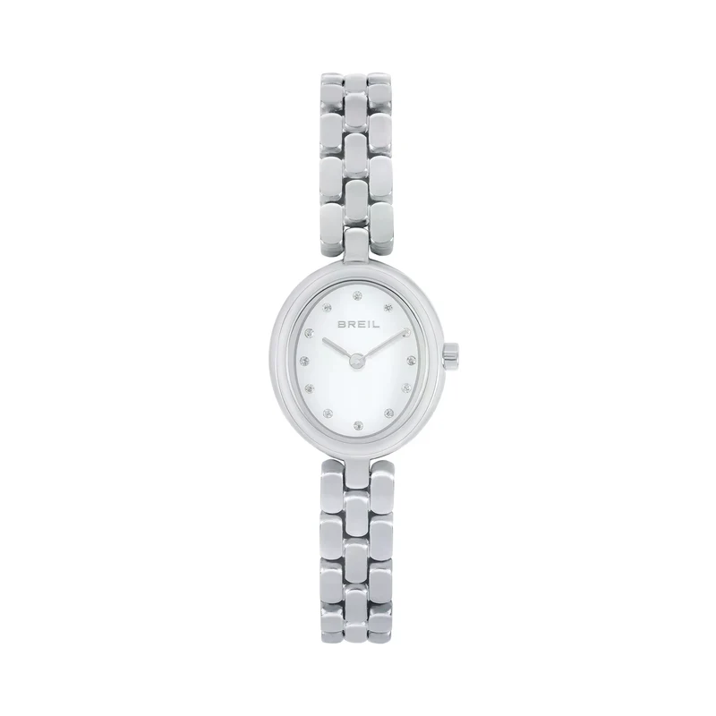 Breil | Orologio | TW2123