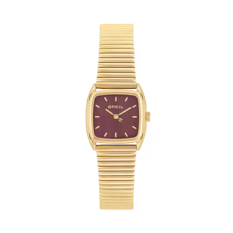 Breil | Orologio | TW2120