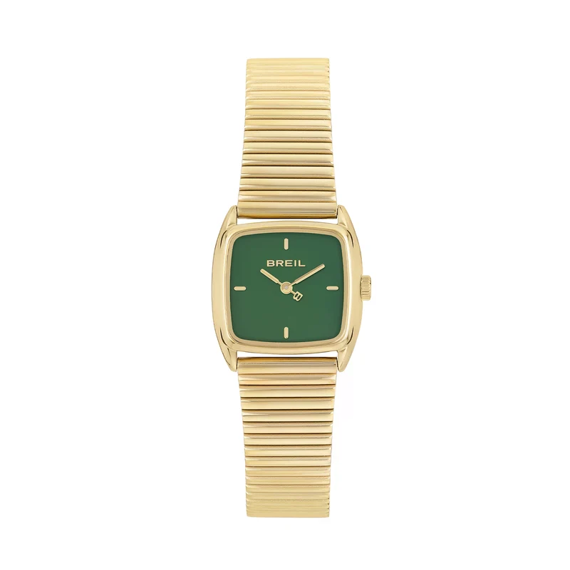 Breil | Orologio | TW2052
