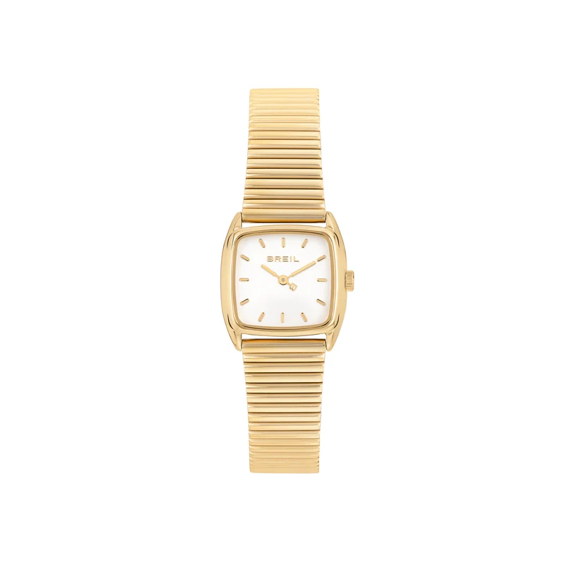 Breil | Orologio | TW2051