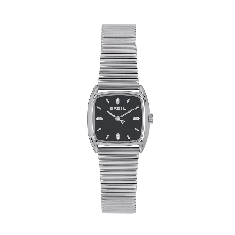 Breil Watches | Orologio | TW2050