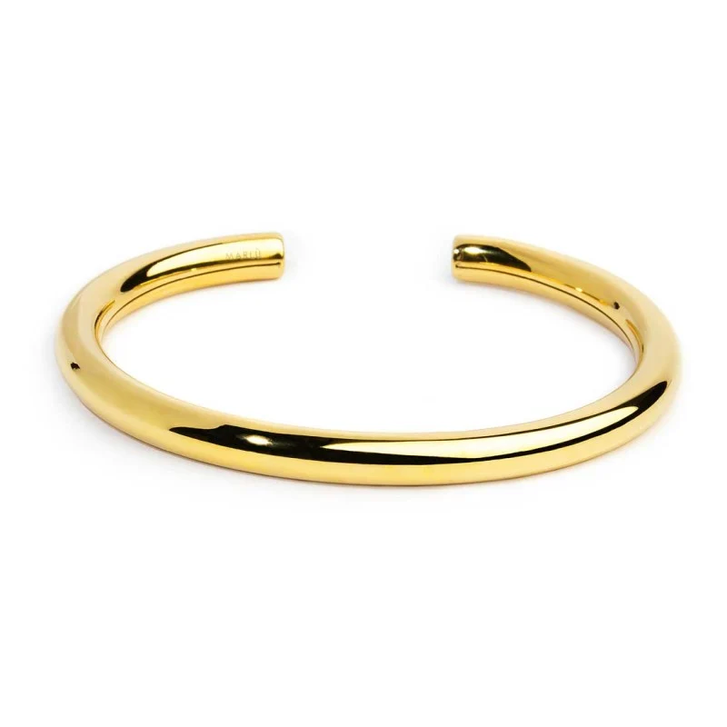 Vision | Bracciale | 33BR0075G-S
