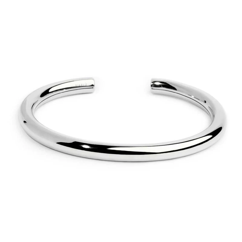 Vision | Bracciale | 33BR0075-M