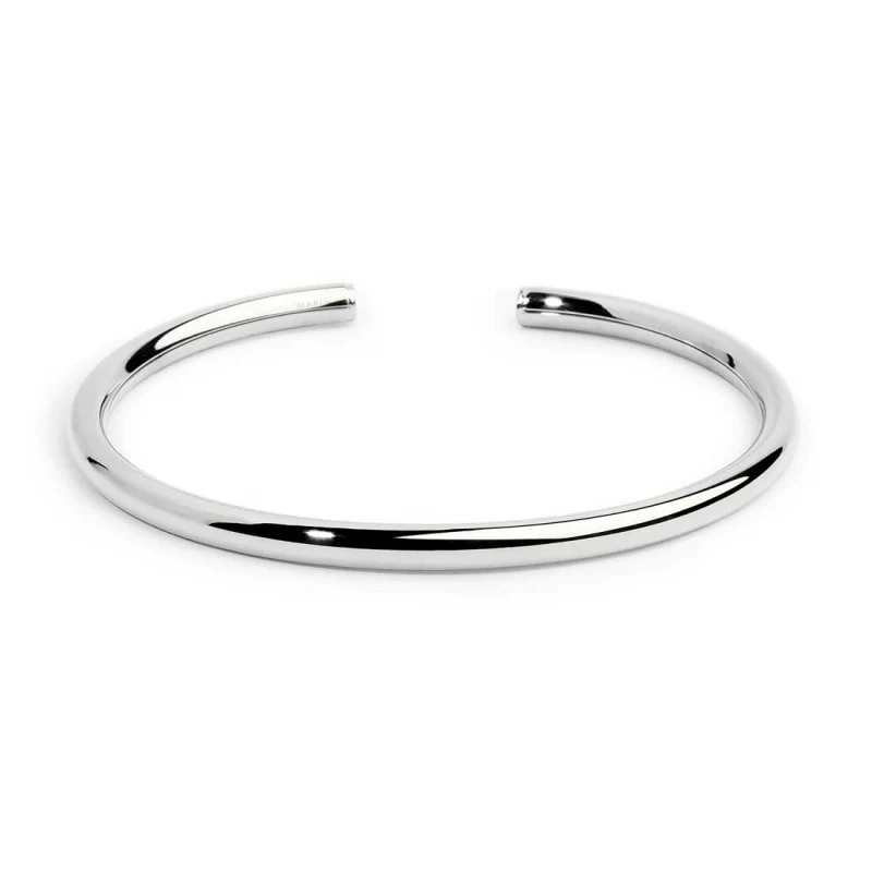 Vision | Bracciale | 33BR0074