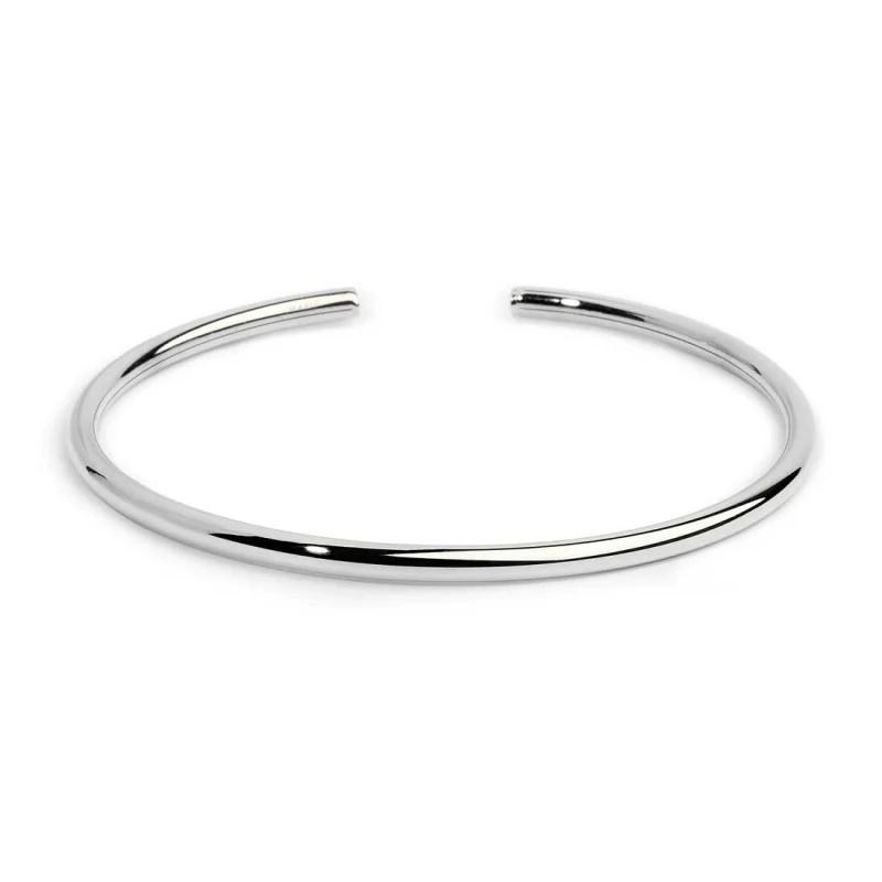 Vision | Bracciale | 33BR0073