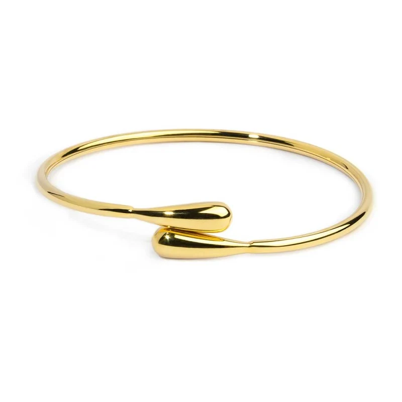 Vision | Bracciale | 33BR0062G