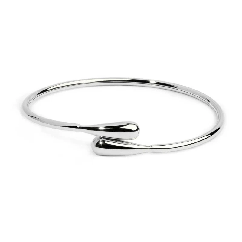 Vision | Bracciale | 33BR0062