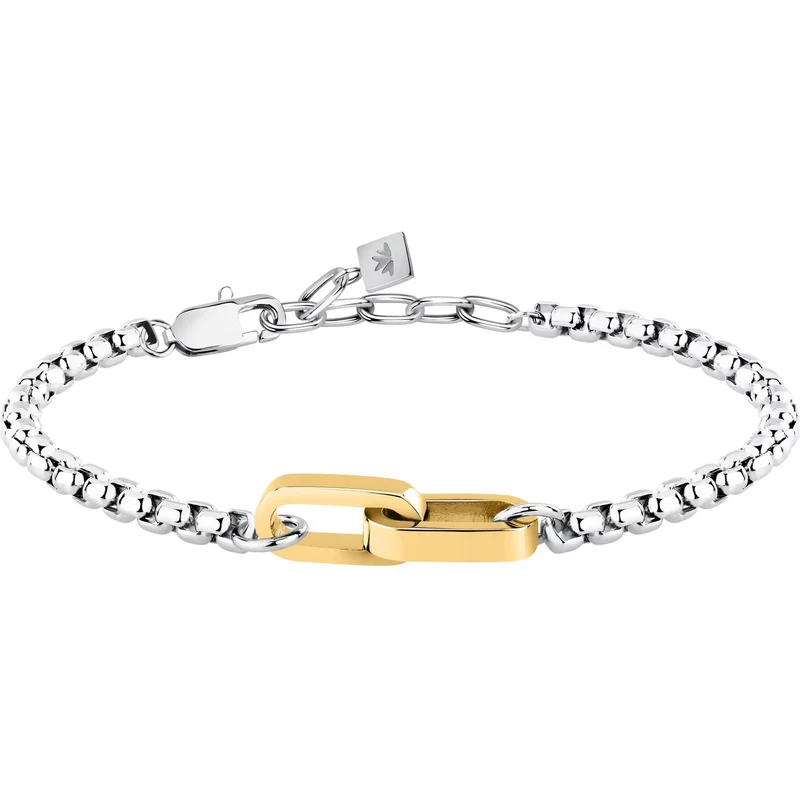 Motown | Bracciale | SABY14