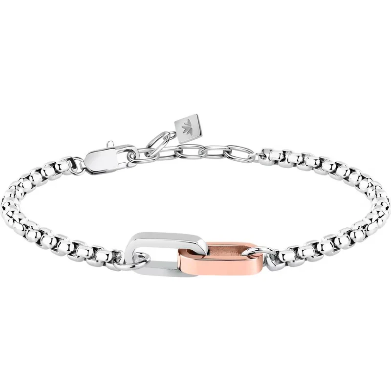 Motown | Bracciale | SABY13