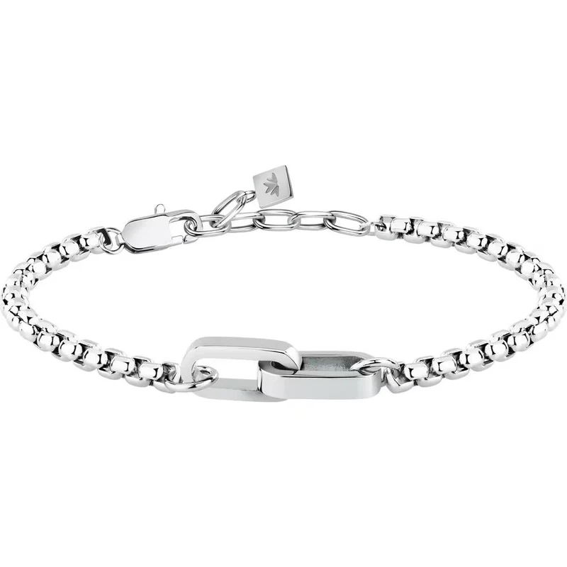 Motown | Bracciale | SABY12