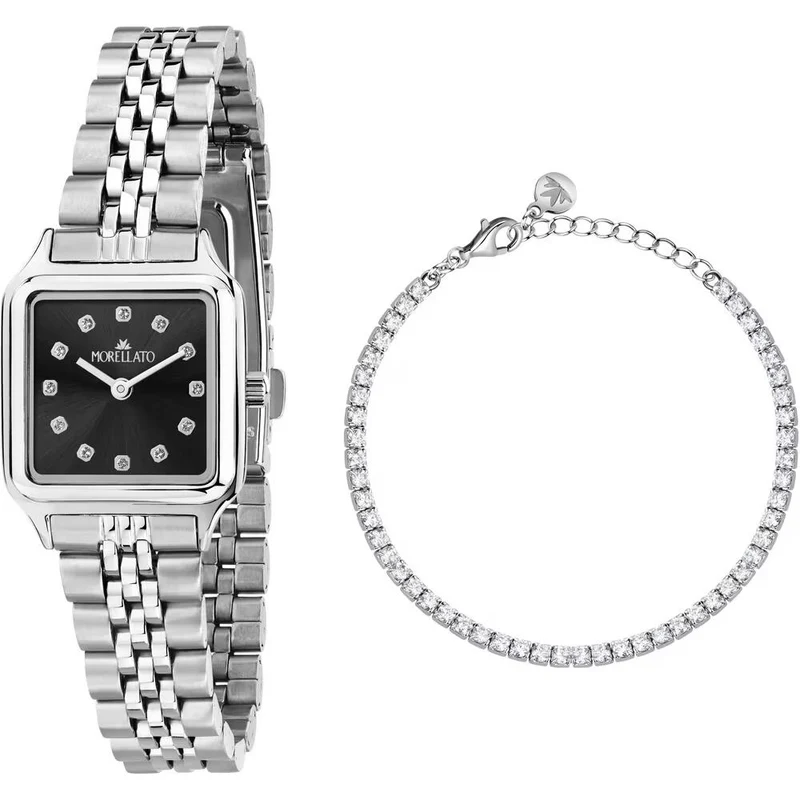 Dafne | Orologio | R0153175512