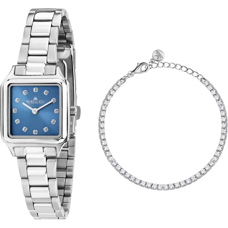 Dafne | Orologio | R0153175511
